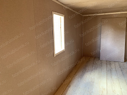 Фото 1